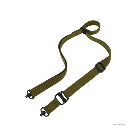 Schema, rodanti skirtingų ratlankių dydžių ir tvirtinimo taškų svarbą