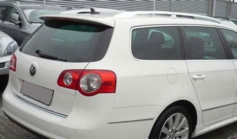 Volkswagen Passat virš 20 metų