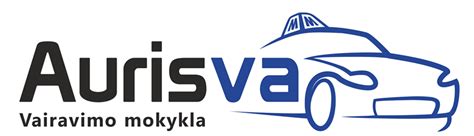 Žemėlapis su vairavimo mokyklos „Aurisva“ lokacija Joniškyje