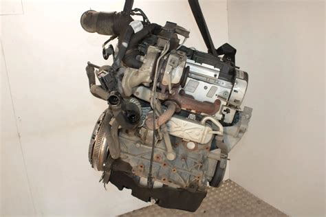 Opel Zafira benzinas vs dyzelis varikliai
