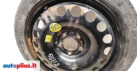 Opel Zafira remonto išlaidos ir priežiūra