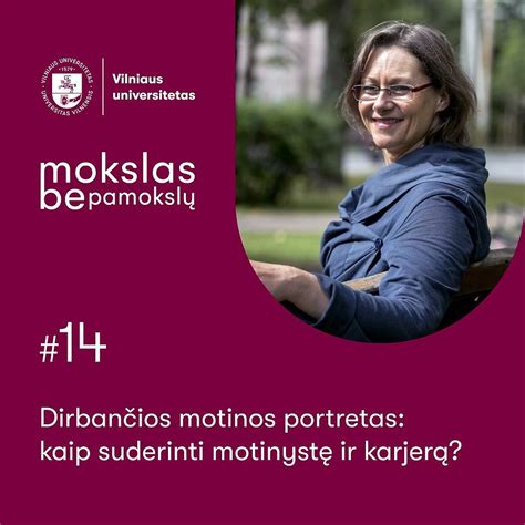 Motinos portretas, saugomas kišenėje