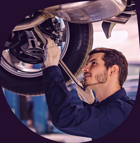 automobiliu nuomos procesas