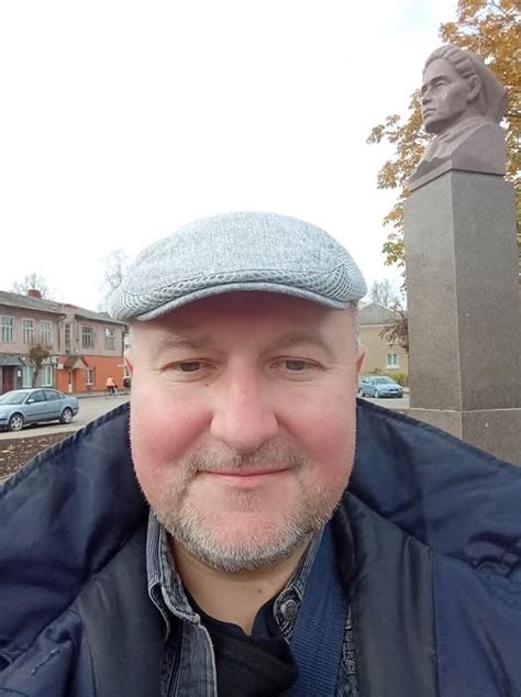 Ekrano nuotrauka, rodanti Otomoto.pl pagrindinį puslapį su paieškos filtrais