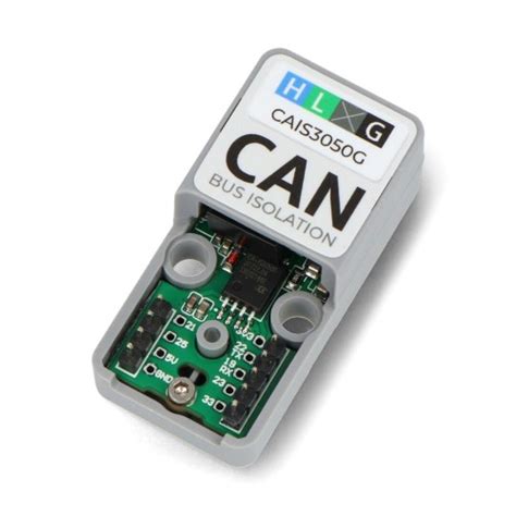 Nuotrauka su osciloskopu, matuojančiu CAN magistralės signalus