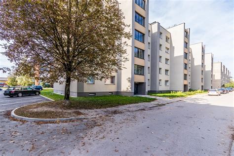 Autolaužynas Garliavoje