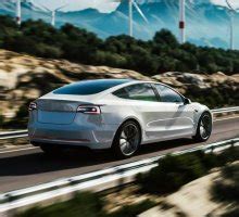 Ateities tendencijos automobilių dalių rinkoje