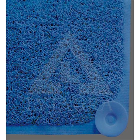 Guminis kilimėlis po dubenėliu su iškilusiu krašteliu