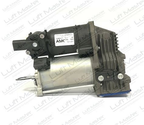 Pakabos elementai Mercedes-Benz C klasės automobilyje