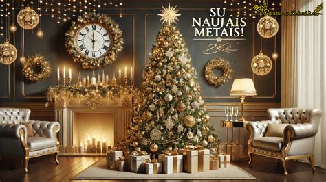 Nuotrauka su naujais priekiniais amortizatoriais Opel Insignia