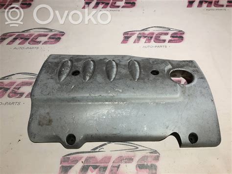 Schematinis Peugeot 406 variklio diržų išdėstymas