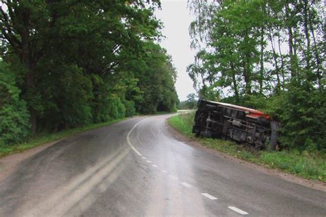 Vairuotojas su keleiviu
