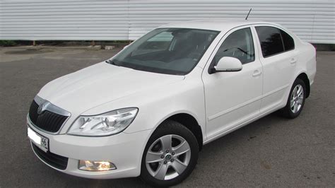 Skoda Octavia 2012 ratlankio tvirtinimo schemos