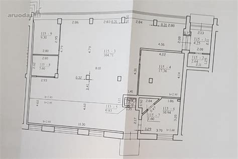 Automobilių dalių perdirbimo schema