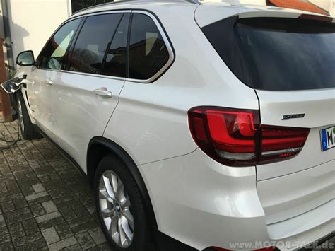 BMW X5 F15 variklio skyrius