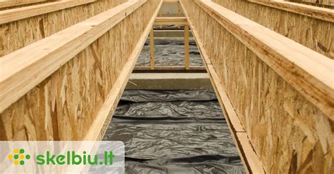 Konstrukcinis konteinerio elementas