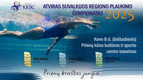 Laivų plaukimo maršrutai