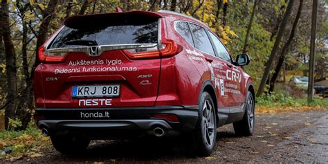 Visureigių (SUV) klasės automobiliai