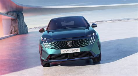 Peugeot katalizatoriaus pakeitimo procesas
