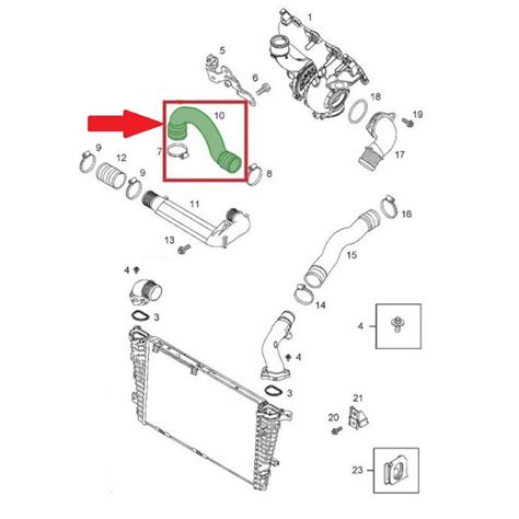 Opel Zafira prietaisų skydelio schema