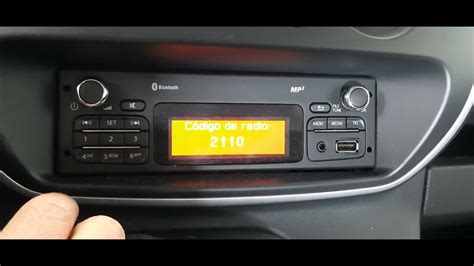 Opel radijo atkodavimo kodas