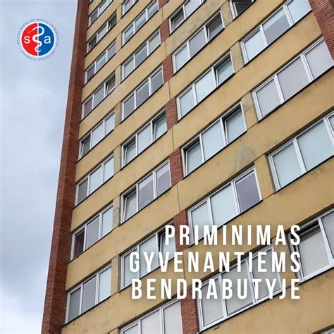 Simbolis, reprezentuojantis slapukus ir privatumą