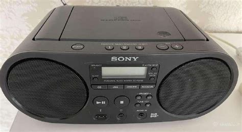 Sony magnetolos kodas