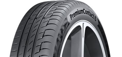 Logotipai populiariausių vasarinių padangų gamintojų