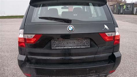 Infografika: BMW X3 kuro sąnaudų palyginimas pagal variklio tipą