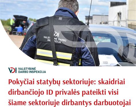 Skaidriai pateikta informacija apie draudimo išskaitas pakaitiniam automobiliui