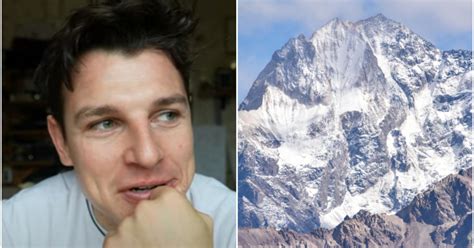 Ekstremali kelionė į Šiaurės ašigalį su Top Gear