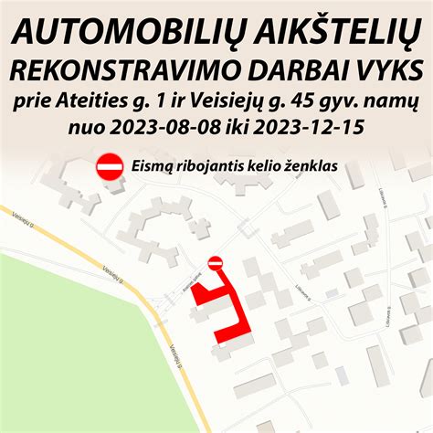 Informacija apie automobilių importo šaltinius