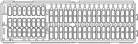 Volkswagen Caddy ratlankių schema su matmenimis