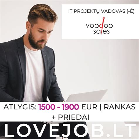 Įmonė, teikianti automobilių stiklų keitimo paslaugas