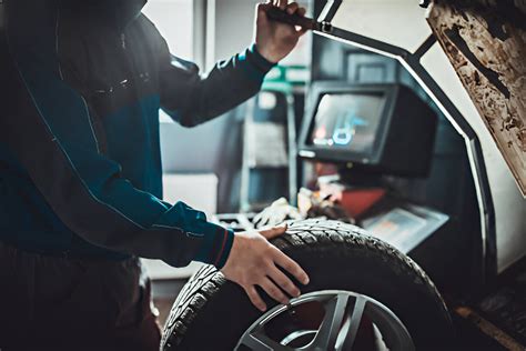 Grafikas su automobilių padangų keitimo terminais Lietuvoje