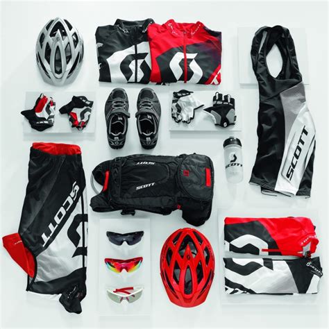 Dviračių dalys ir aksesuarai