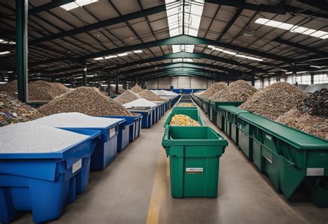 Automobilių dalių perdirbimas