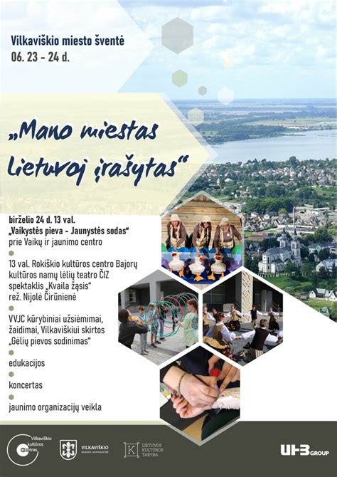 Vilkaviškio miesto žemėlapis su pažymėta techninės apžiūros stotimi