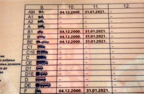 Sąstato svoris B96 kategorija