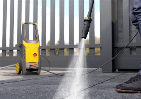 Schema, kaip pasirinkti žarną aukšto slėgio plovyklai pagal slėgį ir srautą