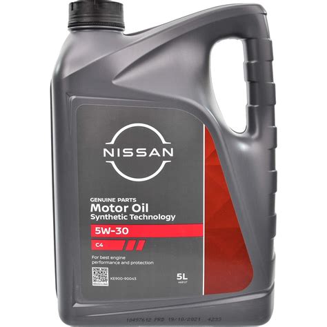 Variklio alyvos pylimas į Nissan Note
