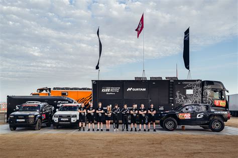 Dujų įrangos kompiuterio valdymo sąsaja