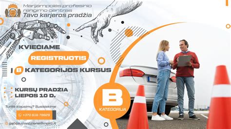 Užsienietis laiko vairavimo kursus