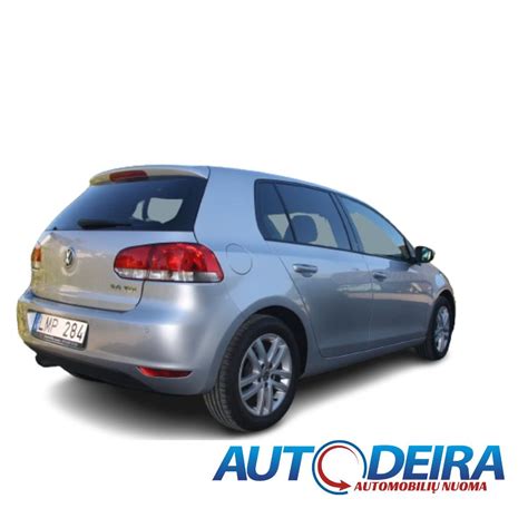 Naujausias sunkvežimio modelis su automatine pavarų dėže
