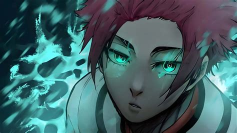 Grafikas, iliustruojantis skirtingų SAE klasių tepalų klampumą skirtingose temperatūrose