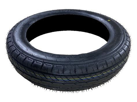 Pirmoji John Boydo Dunlopo pneumatinė padanga