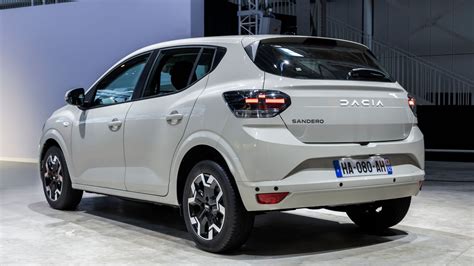 Dacia Sandero Eco-G 120 variklio schema