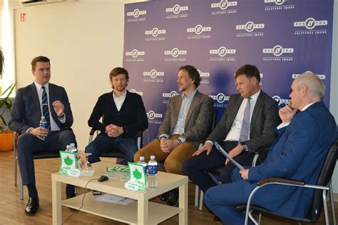 Regitra: kelio pradžia