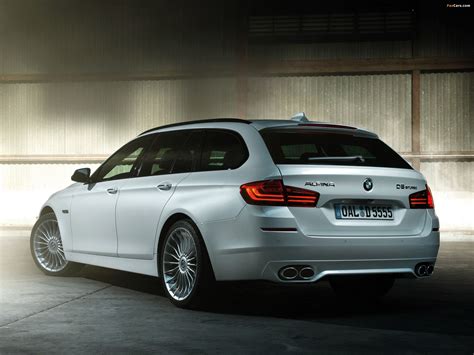 BMW F11 važiuoklės komponentai