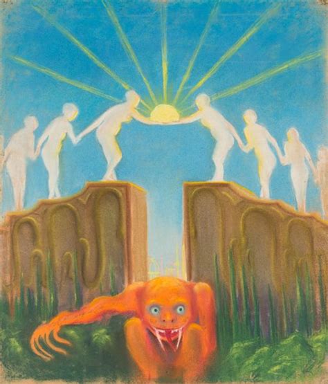 Simbolinė iliustracija, vaizduojanti jaunimą, besimokantį vairuoti